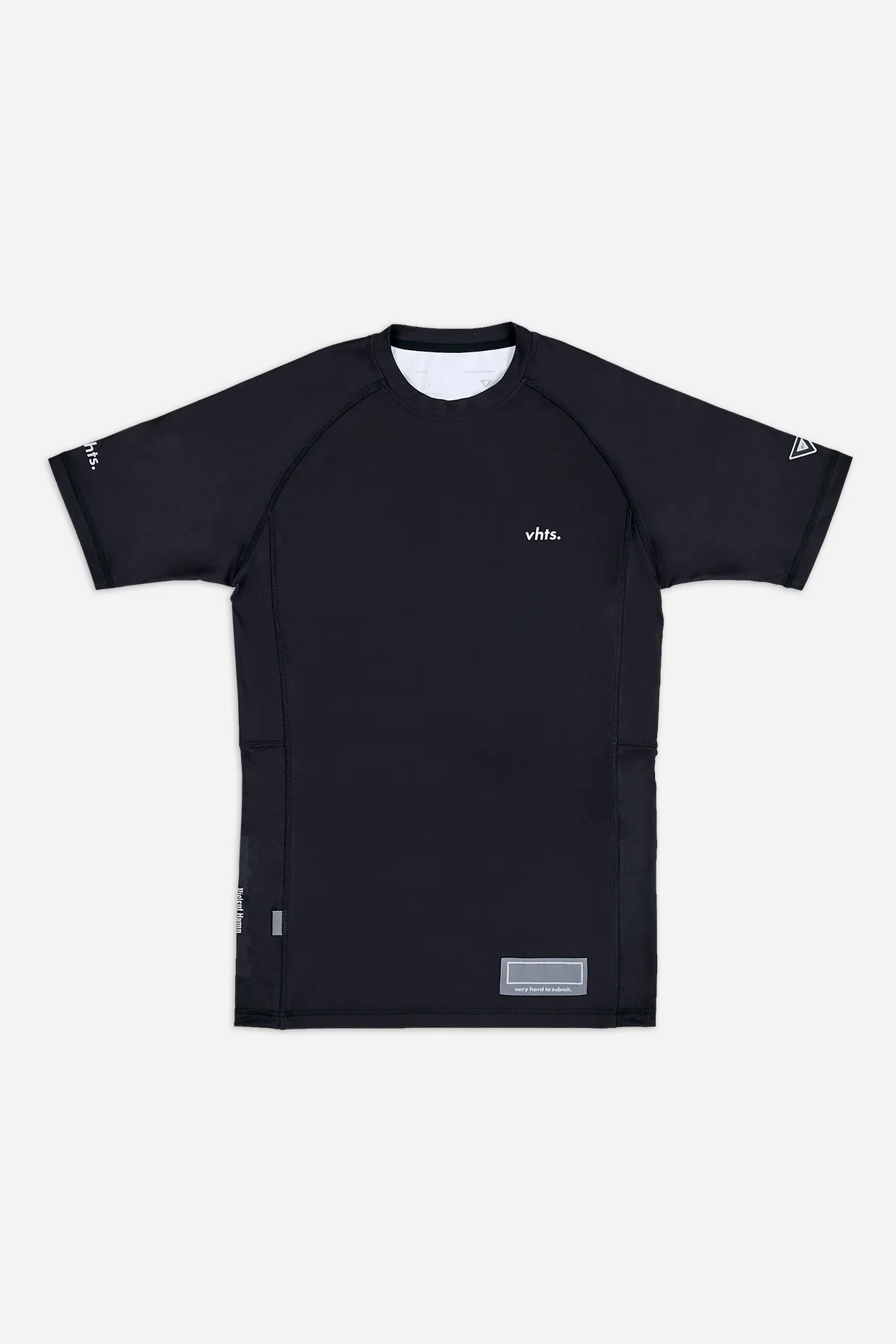 小物 RASH COMBAT SHIRTS | VHTS